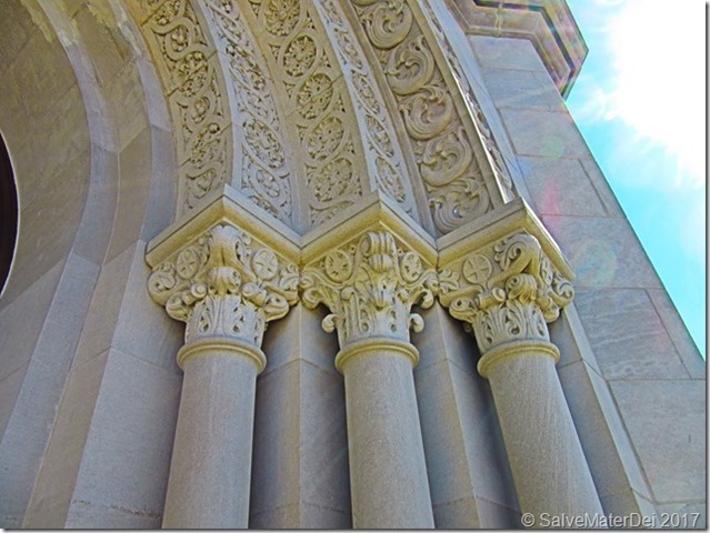 IMG_3498_thumb[1]_thumb[5]