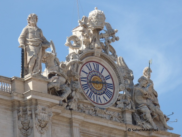 © SalveMaterDei.com-2022.