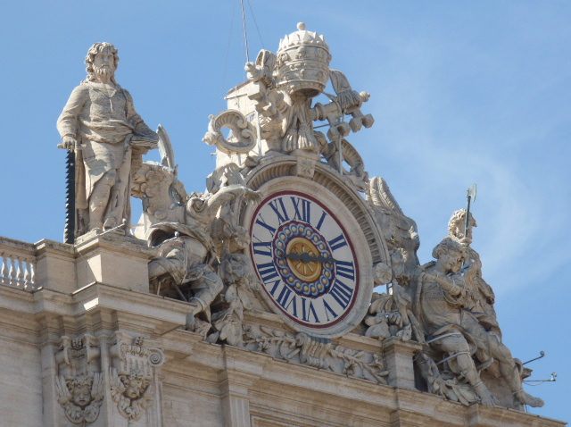 © SalveMaterDei.com-2022.